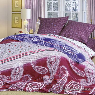 Комплект Domus