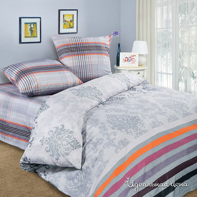 Комплект Domus