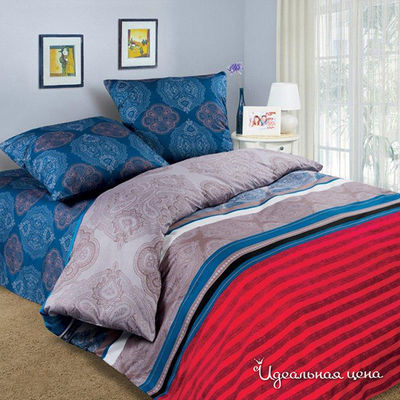 Комплект Domus