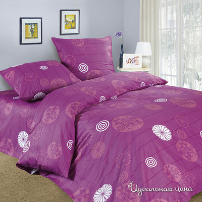 Комплект Domus