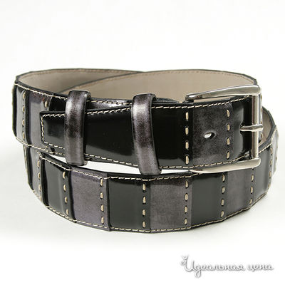 Ремень Dali Exclusive