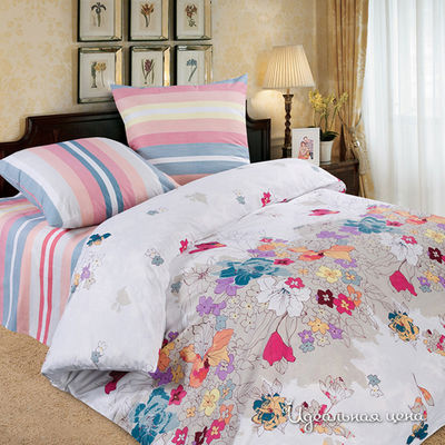 Комплект Domus