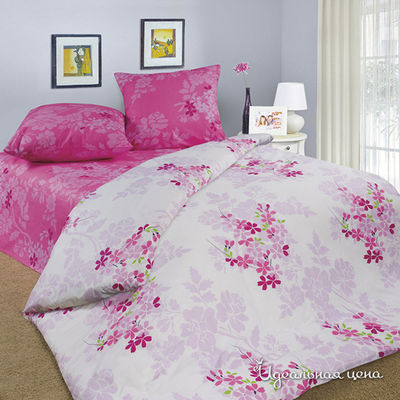 Комплект Domus