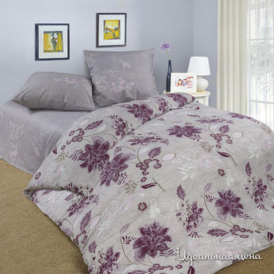 Комплект Domus