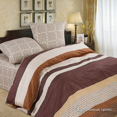 Комплект Domus