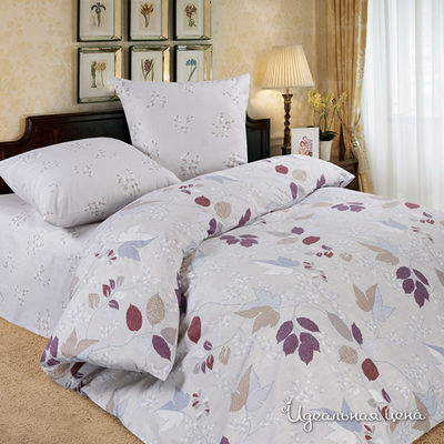 Комплект Domus