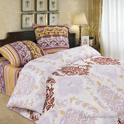 Комплект Domus