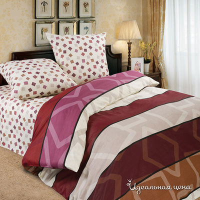 Комплект Domus