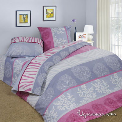 Комплект Domus