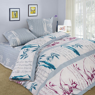 Комплект Domus