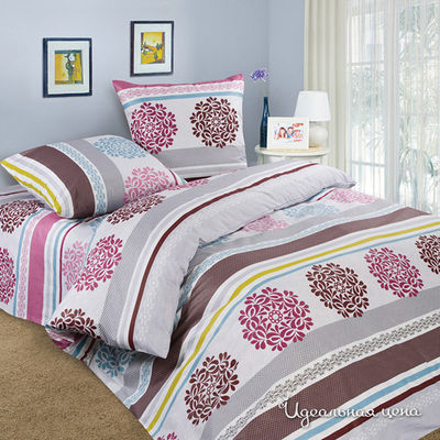 Комплект Domus