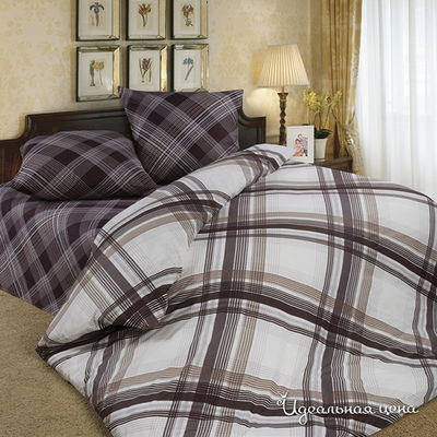 Комплект Domus