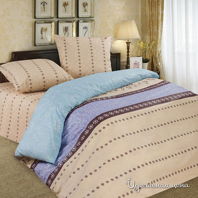 Комплект Domus