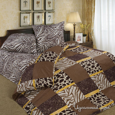 Комплект Domus