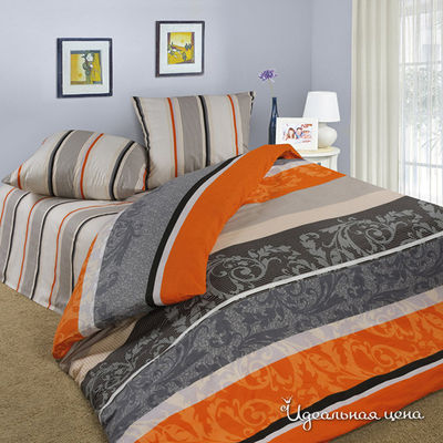 Комплект Domus