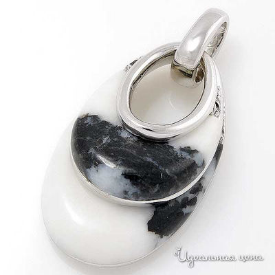 Подвеска Essen