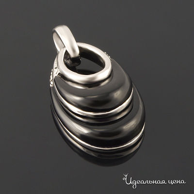 Подвеска Essen