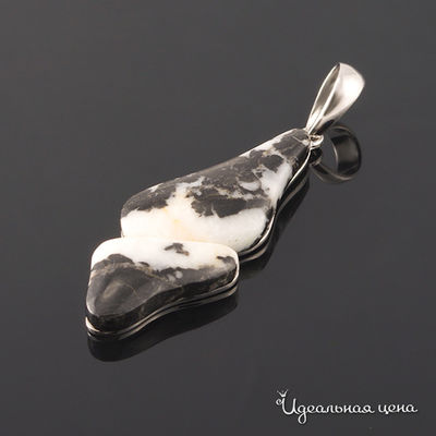 Подвеска Essen