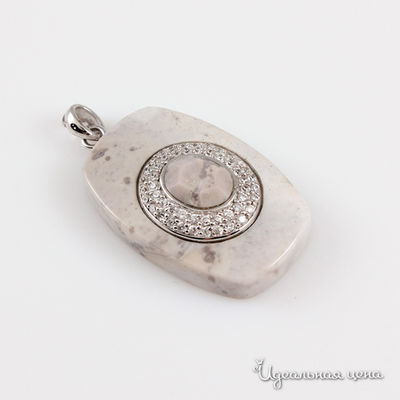 Подвеска Essen