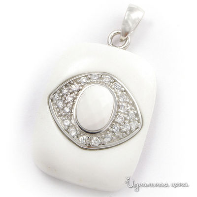 Подвеска Essen