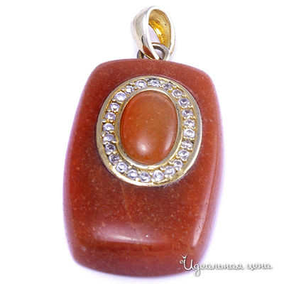 Подвеска Essen