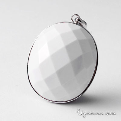 Подвеска Essen