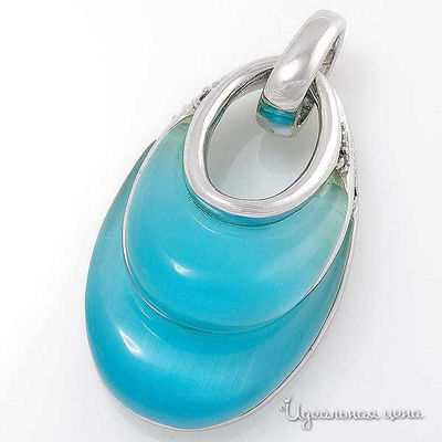 Подвеска Essen