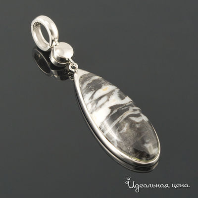 Подвеска Essen