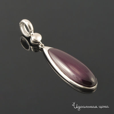 Подвеска Essen