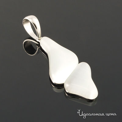 Подвеска Essen