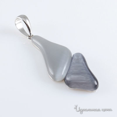 Подвеска Essen