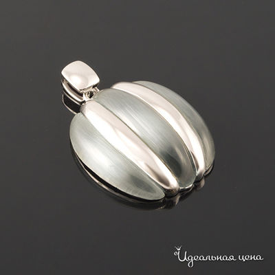 Подвеска Essen