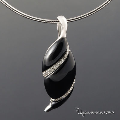 Подвеска Essen