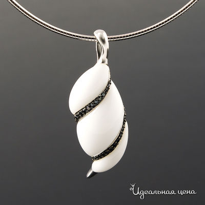 Подвеска Essen