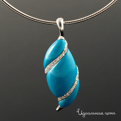 Подвеска Essen