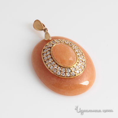 Подвеска Essen