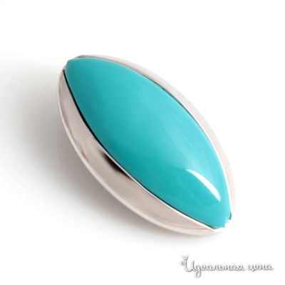 Подвеска Essen