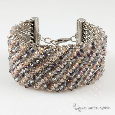 Браслет Bohemian bizu