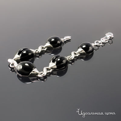 Браслет Essen