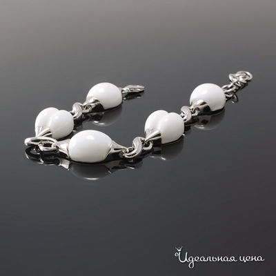 Браслет Essen