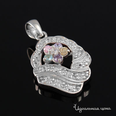 Подвеска Migura