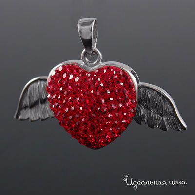 Подвеска Migura