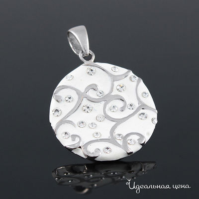 Подвеска Migura