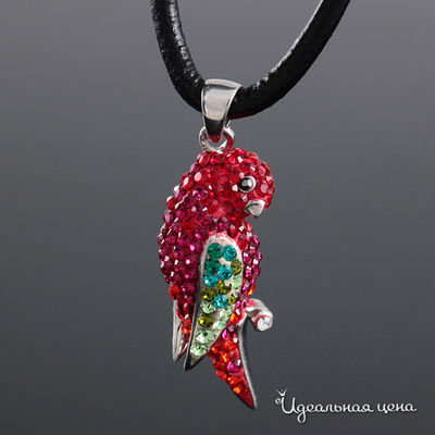 Подвеска Migura