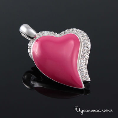 Подвеска Migura