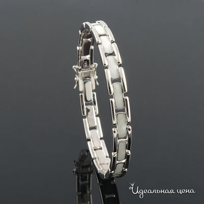 Браслет Migura