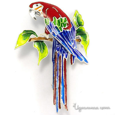 Подвеска Migura