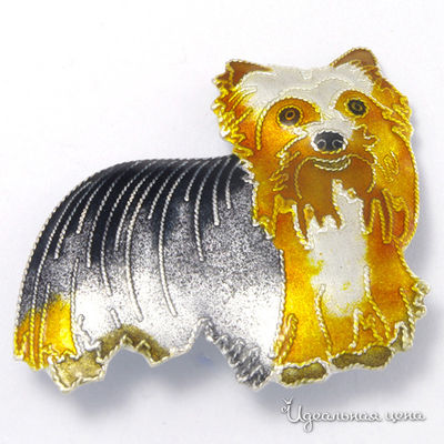 Подвеска Migura