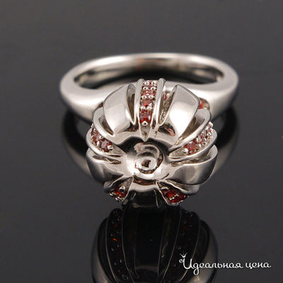 Кольцо Happy Charms