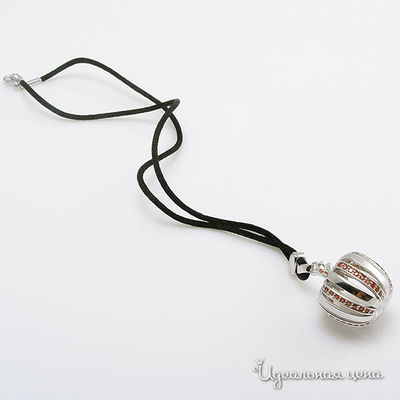 Колье Happy Charms